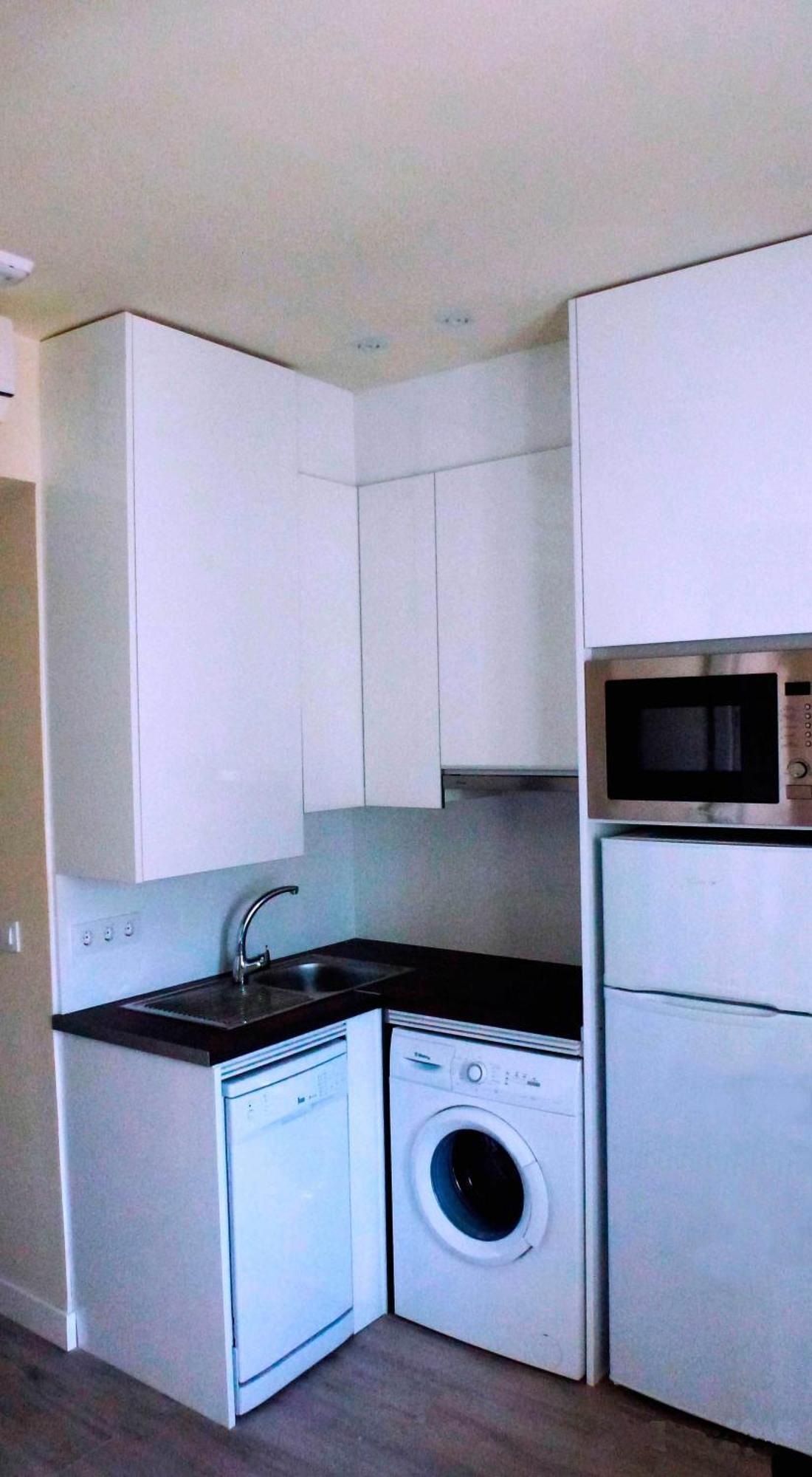 Apartamentos Loreto Denia Luaran gambar