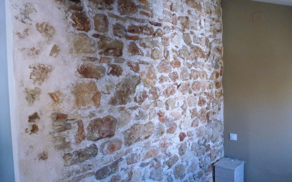 Apartamentos Loreto Denia Bilik gambar